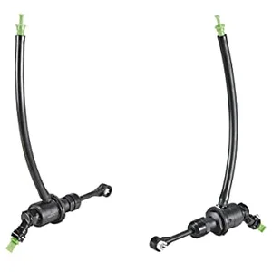 Valeo Hoofdcilinder koppeling pas cher