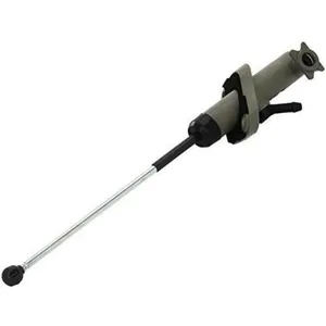 Valeo Hoofdcilinder koppeling pas cher