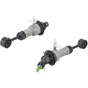 Valeo Hoofdcilinder koppeling pas cher