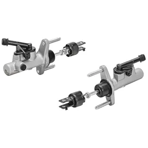 Valeo Hoofdcilinder koppeling pas cher