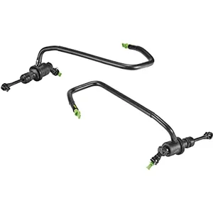 VALEO Emetteur d'embrayage pour NISSAN: Tiida, Cube (Ref: 804810)Vendu paroscaro