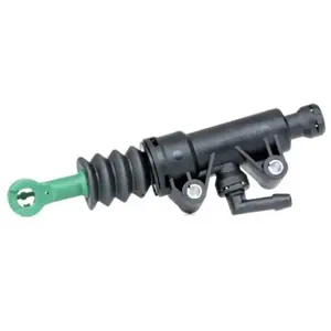 Comparateur de prix : Valeo Hoofdcilinder koppeling