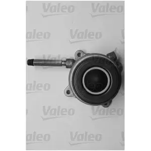 Comparateur de prix : Valeo Koppelingsdruklager