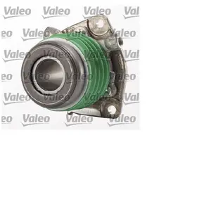 Comparateur de prix : Valeo Koppelingsdruklager