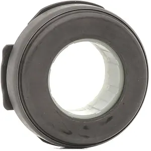 Comparateur de prix : VALEO Druklager