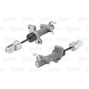 VALEO Emetteur d'embrayage (Ref: 804686)