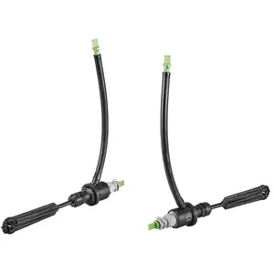Valeo Hoofdcilinder koppeling pas cher