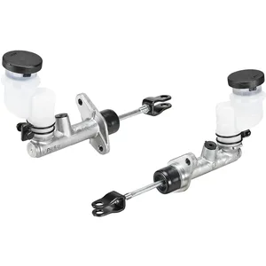 Valeo Hoofdcilinder koppeling pas cher