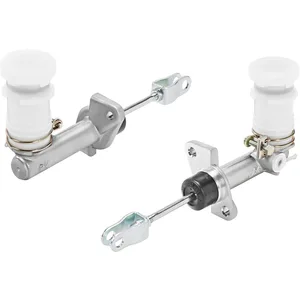 Valeo 804610 Cylindre émetteur, embrayage pas cher