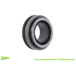 Druklager 804107 Valeo pas cher