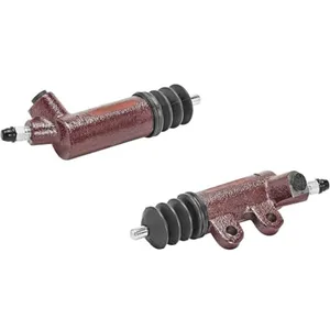 VALEO Récepteur d'embrayage pour TOYOTA: Hiace, Liteace (Ref: 804782)Vendu paroscaro