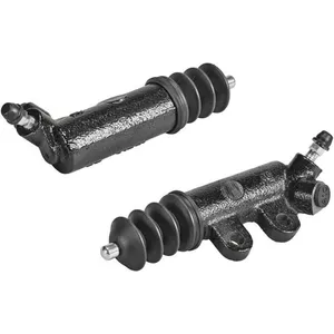 Comparateur de prix : Cylindre récepteur d'embrayage - VALEO - 804785 - CRC  TOYO AVENSIS