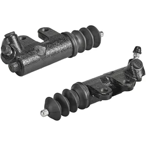Valeo 804765 RECEPTEUR D'EMBRAYAGE pas cher