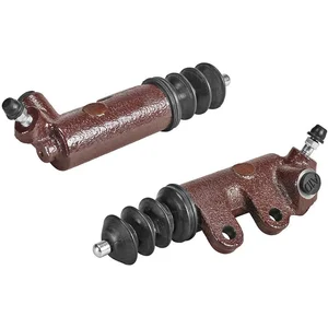 Comparateur de prix : VALEO Récepteur d'embrayage pour TOYOTA: Corolla Verso, Avensis (Ref: ...