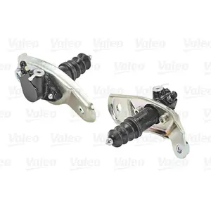 Cylindre récepteur valeo 804732