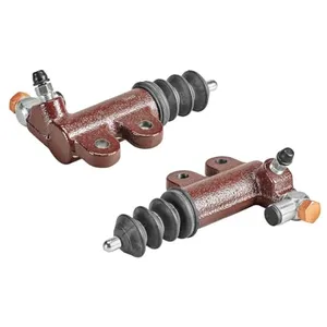 Hulpcilinder Koppeling 804772 Valeo pas cher