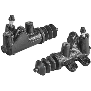 VALEO Récepteur d'embrayage pour TOYOTA: RAV4, Camry, Picnic, Avensis,...Vendu paroscaro
