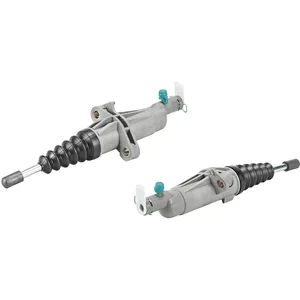 Comparateur de prix : Valeo 804747 RECEPTEUR D'EMBRAYAGE