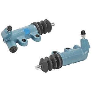 Hulpcilinder Koppeling 804752 Valeo pas cher