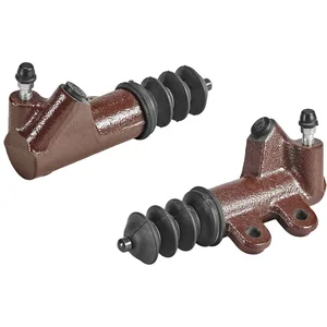 VALEO Récepteur d'embrayage pour TOYOTA: Auris, Corolla (Ref: 804758)Vendu paroscaro