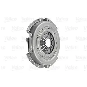 Valeo Koppelingsplaat pas cher