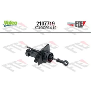 FTE Hoofdcilinder koppeling pas cher