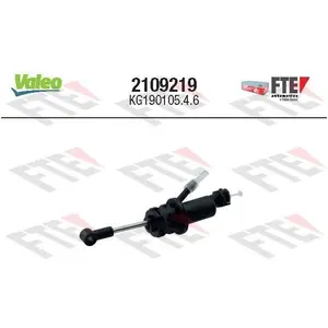 Valeo Hoofdcilinder koppeling pas cher