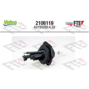 Valeo Hoofdcilinder koppeling pas cher