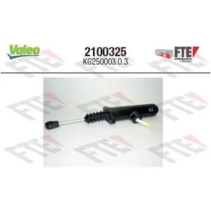 Valeo Hoofdcilinder koppeling pas cher