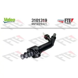 Hulpcilinder koppeling 3101319 Valeo pas cher
