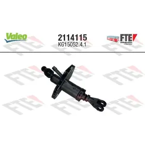 Valeo Hoofdcilinder koppeling pas cher