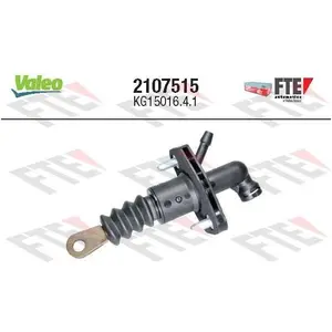 Valeo Hoofdcilinder koppeling pas cher