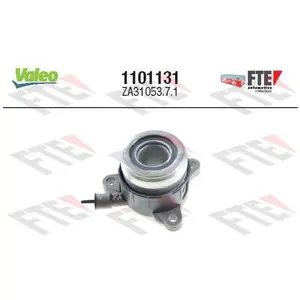 Koppelingsdruklager koppeling 1101131 ValeoVendu parwinparts