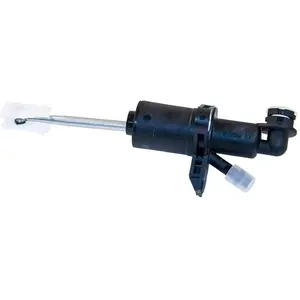 Hoofdcilinder koppeling 2110115 Valeo pas cher