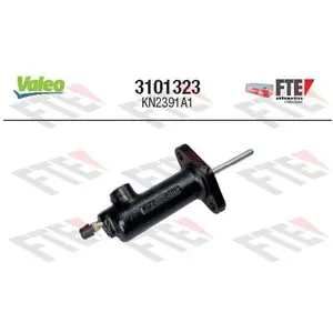 Hulpcilinder koppeling 3101323 Valeo pas cher