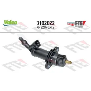 Hulpcilinder koppeling 3102022 Valeo pas cher