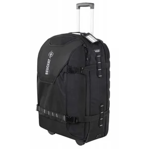 Beuchat Sac à équipement Voyager Xl 137l pas cher