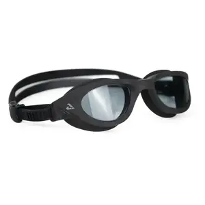 Aquaman Lunettes De Natation pas cher