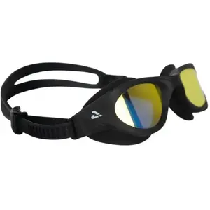 Aquaman Lunettes De Natation pas cher