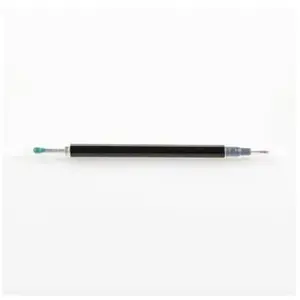 Heller 99022 Hobby Picker voor kleine onderdelen Gereedschap pas cher