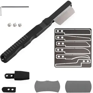 Heller, Scie, Kit de scies pas cher