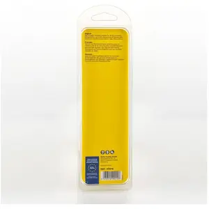 Heller Flacons compte-gouttes 10 ml (8 pièces) pas cher