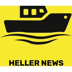 1:400 Heller 57094 Escorteurs Rapides E 52 Collection Historique - 2 F... pas cher