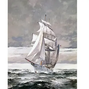Maquette bateau - HELLER - Amphitrite - Enfant - 15 ans - Mixte - Unique pas cher