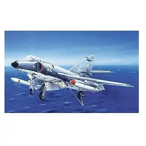 HELLER - Super etendard pas cher