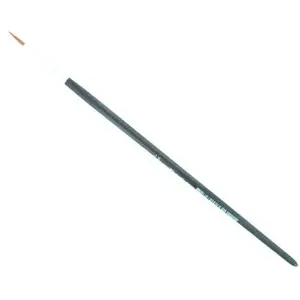 Heller - 9803 - Maquette - Pinceau N°3