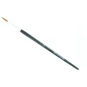 Heller - 9806 - Maquette - Pinceau N°6