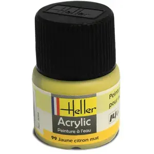 Maped-heller-joustra Maped Heller Joustra Jaune Citron Mat-Maped-Heller-JoustraVendu parrakuten