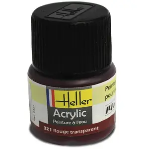 Maped-heller-joustra Maped Heller Joustra Rouge Transparent-Maped-Heller-JoustraVendu parrakuten