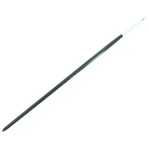 Heller Pinceau - Raphaël - n°3/0 - Pointu - 19 cm